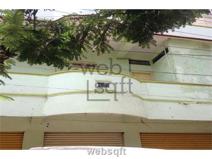 Commercial building for Rent in Telangana